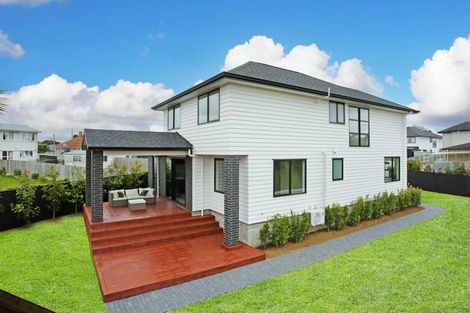 Photo of property in 75 Beatty Road, Pukekohe, 2120