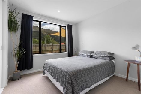 Photo of property in 3 Paradise Place, Lake Hawea, Wanaka, 9382