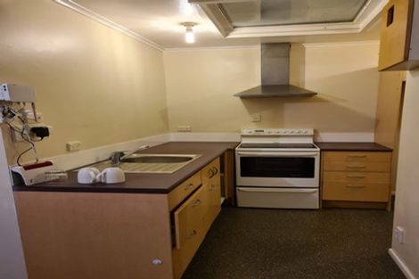 Photo of property in 46a Wilford Street, Wallaceville, Upper Hutt, 5018