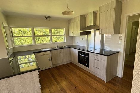 Photo of property in 263 Riverhead Road, Riverhead, Kumeu, 0892