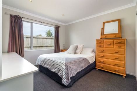 Photo of property in 1b Aston Drive, Waimairi Beach, Christchurch, 8083