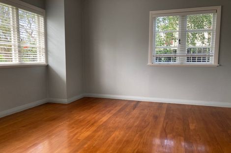 Photo of property in 3 Tawariki Street, Ponsonby, Auckland, 1021