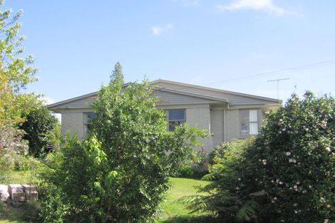 Photo of property in 167 Otonga Road, Springfield, Rotorua, 3015