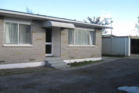 Photo of property in 149b Old Taupo Road, Utuhina, Rotorua, 3015