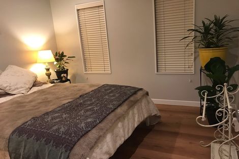 Photo of property in 12/7 The Avenue, Albany, Auckland, 0632