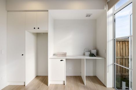 Photo of property in 6/11 Bunyan Street, Waltham, Christchurch, 8023