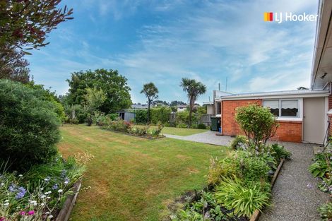 Photo of property in 381 Brighton Road, Waldronville, Dunedin, 9018