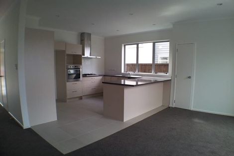 Photo of property in 79 Buckley Avenue, Hobsonville, Auckland, 0616