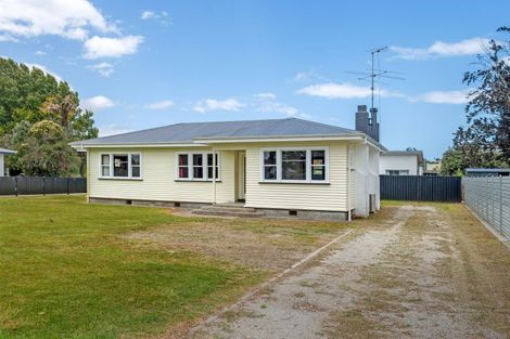 Photo of property in 40 Macdonald Street, Te Hapara, Gisborne, 4010