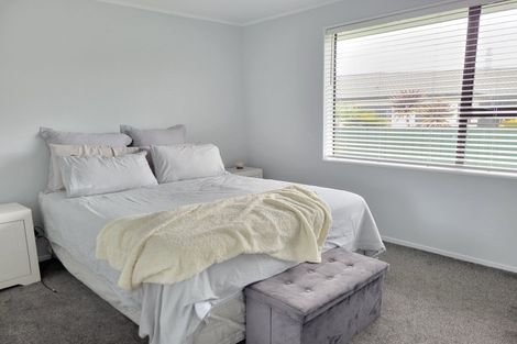 Photo of property in 17 Westminster Drive, Owhata, Rotorua, 3010