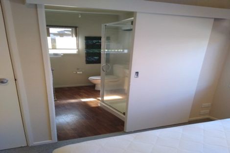 Photo of property in 29 Warrington Street, Matua, Tauranga, 3110