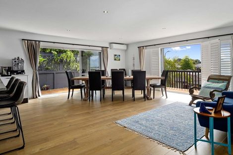 Photo of property in 12 Harkin Close, Bethlehem, Tauranga, 3110