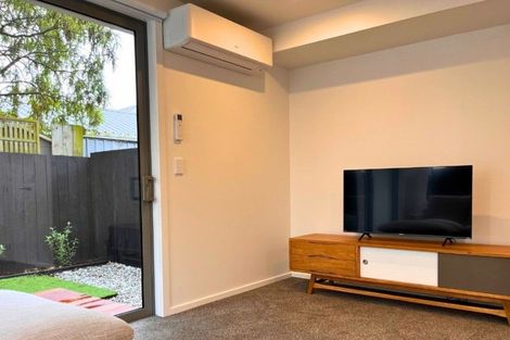 Photo of property in 9 Edmund Anscombe Place, Caversham, Dunedin, 9012