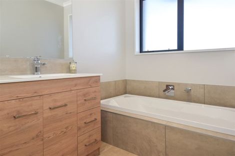 Photo of property in 8 Nanchang Road, Burleigh, Blenheim, 7201