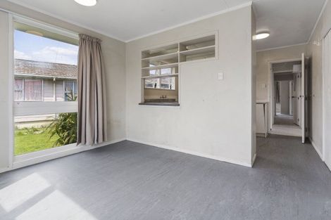 Photo of property in 10 Bland Place, Otara, Auckland, 2023