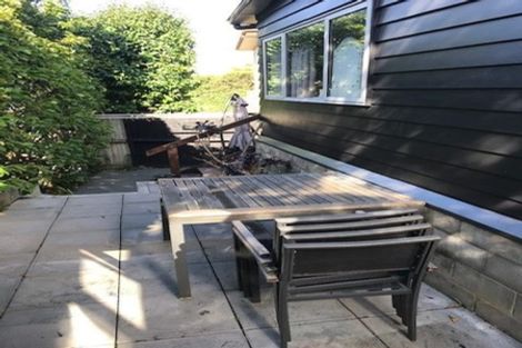 Photo of property in 32 Waterloo Street, Howick, Auckland, 2014