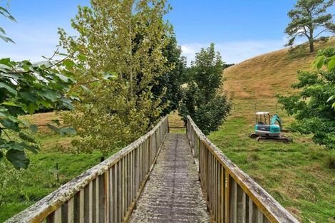 Photo of property in 1765 Tutukau Road, Ohakuri, Reporoa, 3083