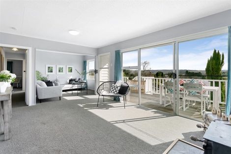 Photo of property in 13 Tawa Street, Hilltop, Taupo, 3330