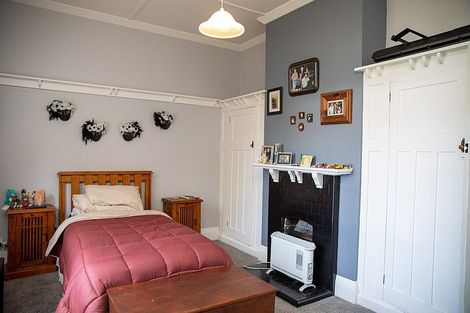 Photo of property in 17 Bury Street, Gore, 9710