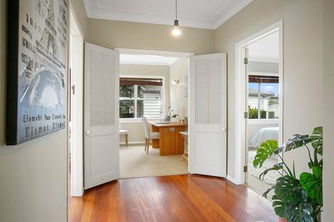 Photo of property in 63 Spencer Street, Leamington, Cambridge, 3432