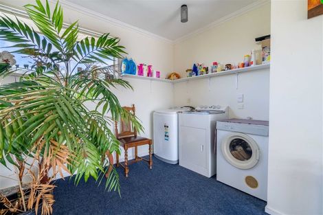 Photo of property in 48 Maitland Street, Strathern, Invercargill, 9812