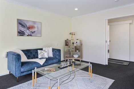 Photo of property in Redwood Village, 20/42 Main Road, Tawa, Wellington, 5028