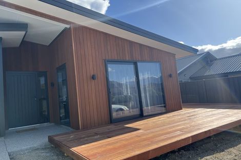 Photo of property in 247 Aubrey Road, Wanaka, 9305