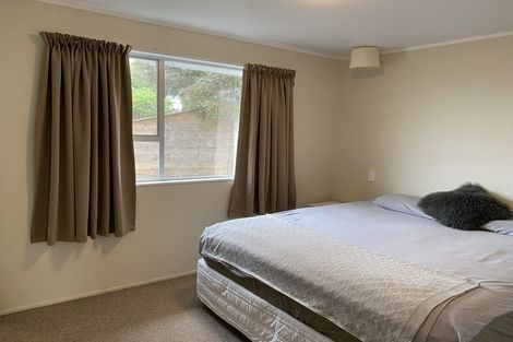 Photo of property in 6a Dovedale Place, Dinsdale, Hamilton, 3204