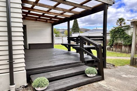 Photo of property in 26 Main Street, Reefton, 7830