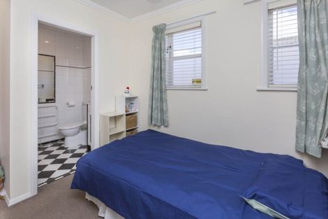 Photo of property in 24 Wilford Street, Wallaceville, Upper Hutt, 5018