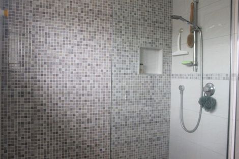 Photo of property in 1/97a Nile Road, Milford, Auckland, 0620