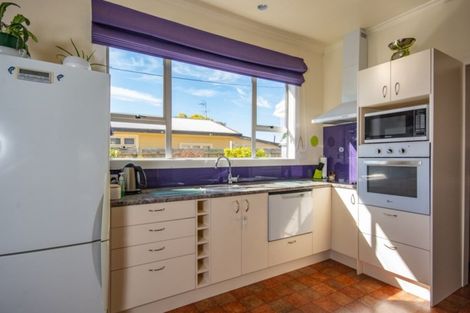 Photo of property in 37 Rogers Street, Blenheim, 7201