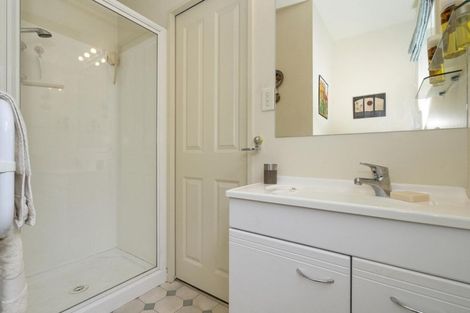 Photo of property in 150a Avonhead Road, Avonhead, Christchurch, 8042