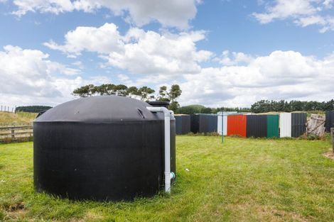 Photo of property in 133 Taikorea Road, Glen Oroua, Palmerston North, 4473