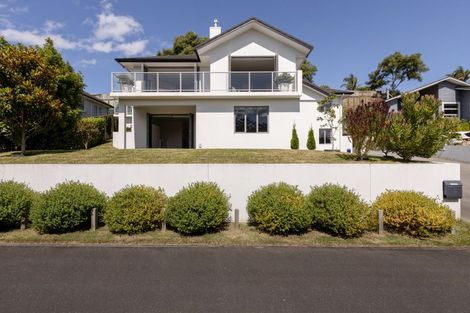 Photo of property in 15 Athelstan Way, Bethlehem, Tauranga, 3110