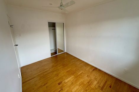 Photo of property in 20 Glendene Avenue, Glendene, Auckland, 0602