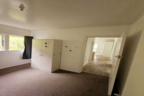 Photo of property in 60 Seafront Road, Castlecliff, Whanganui, 4501