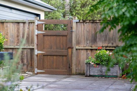 Photo of property in 94b Reinga Road, Kerikeri, 0230