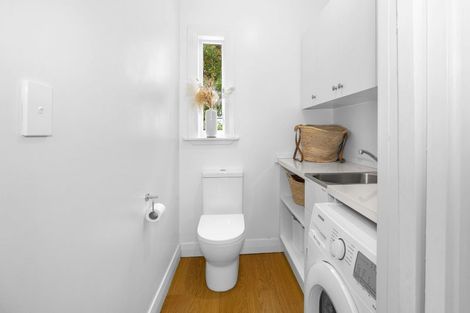 Photo of property in 50 Sherborne Street, St Albans, Christchurch, 8014