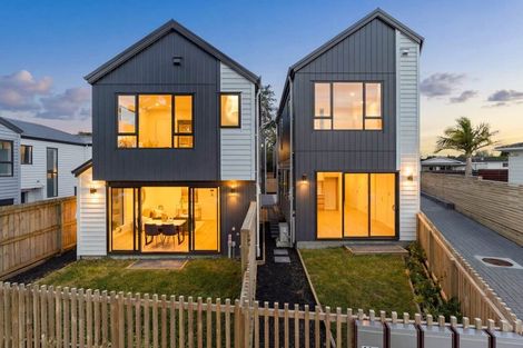 Photo of property in 10b Starling Place, Ranui, Auckland, 0612