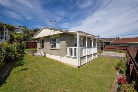 Photo of property in 2/225 Annesbrook Drive, Wakatu, Nelson, 7011