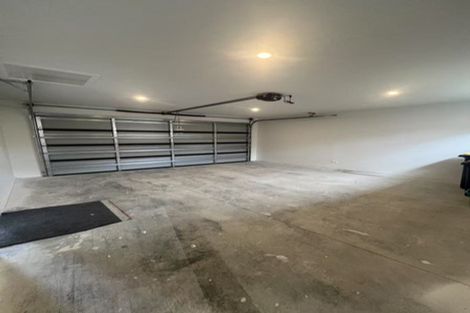 Photo of property in 11 Barberry Drive, Morrinsville, 3300