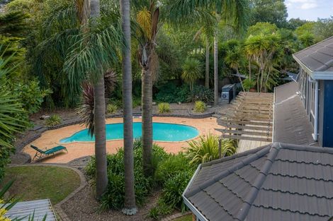 Photo of property in 3783 Cambridge Road, Leamington, Cambridge, 3495