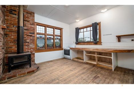 Photo of property in 7 Holmes Street, Waimate, 7924