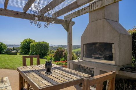 Photo of property in 7 Apex Way, Ohauiti, Tauranga, 3112