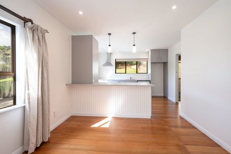 Photo of property in 16 Brunner Street, Nelson South, Nelson, 7010