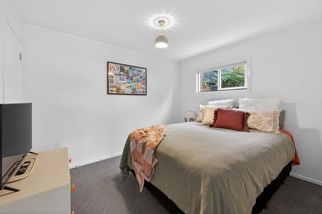 Photo of property in 1/13 Hoterini Street, Ohope, 3121