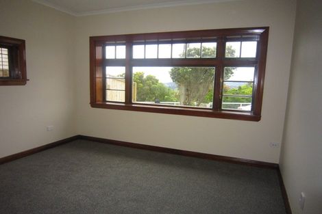 Photo of property in 150 The Ridgeway, Mornington, Wellington, 6021
