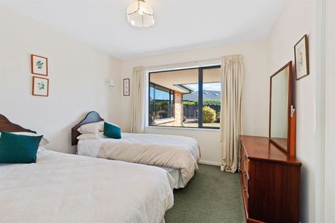 Photo of property in 36 Aberdeen Road, Prebbleton, 7604