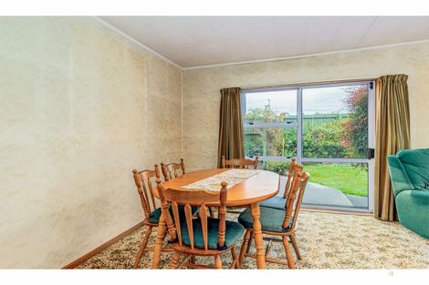 Photo of property in 12a Sealy Street, Highfield, Timaru, 7910